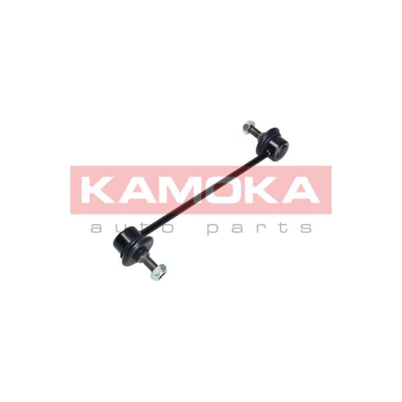 Entretoise/tige, stabilisateur avant droit KAMOKA 9030326 - Visuel 1