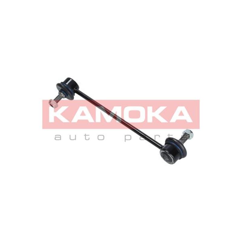 Entretoise/tige, stabilisateur avant droit KAMOKA 9030326 - Visuel 2