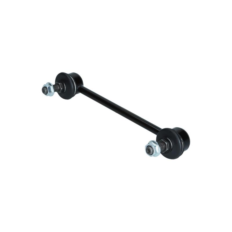 Entretoise/tige, stabilisateur KAMOKA 9030333 - Visuel 2