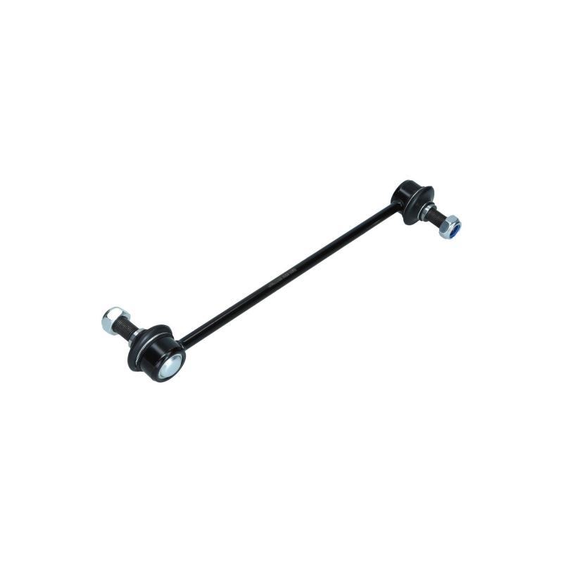 Entretoise/tige, stabilisateur KAMOKA 9030341 - Visuel 1