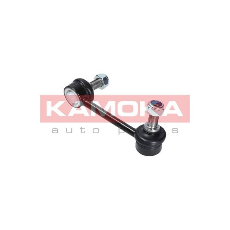 Entretoise/tige, stabilisateur arrière gauche KAMOKA 9030342 - Visuel 2