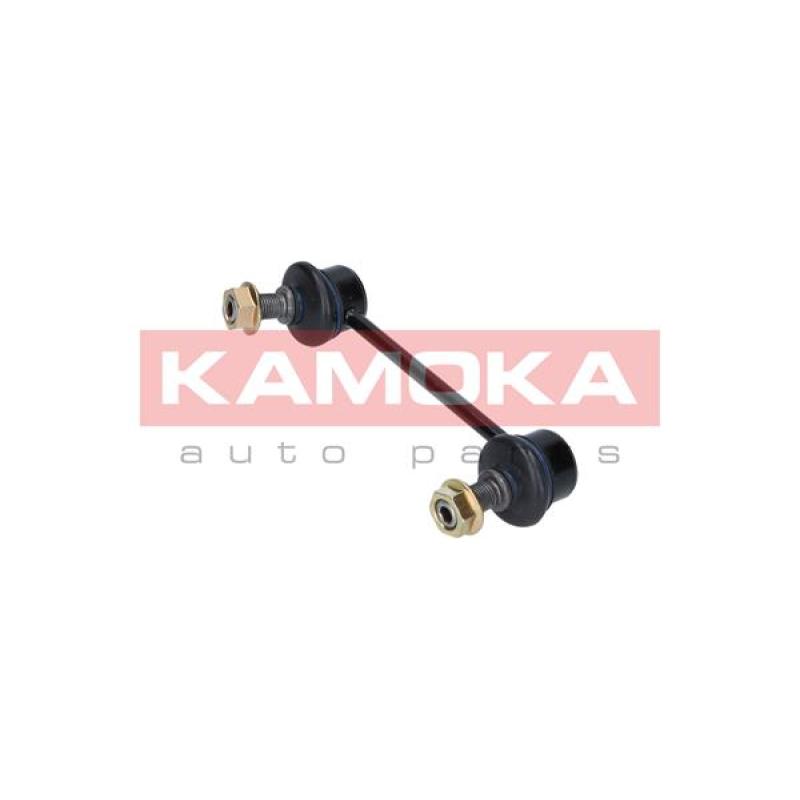 Entretoise/tige, stabilisateur KAMOKA 9030345 - Visuel 1