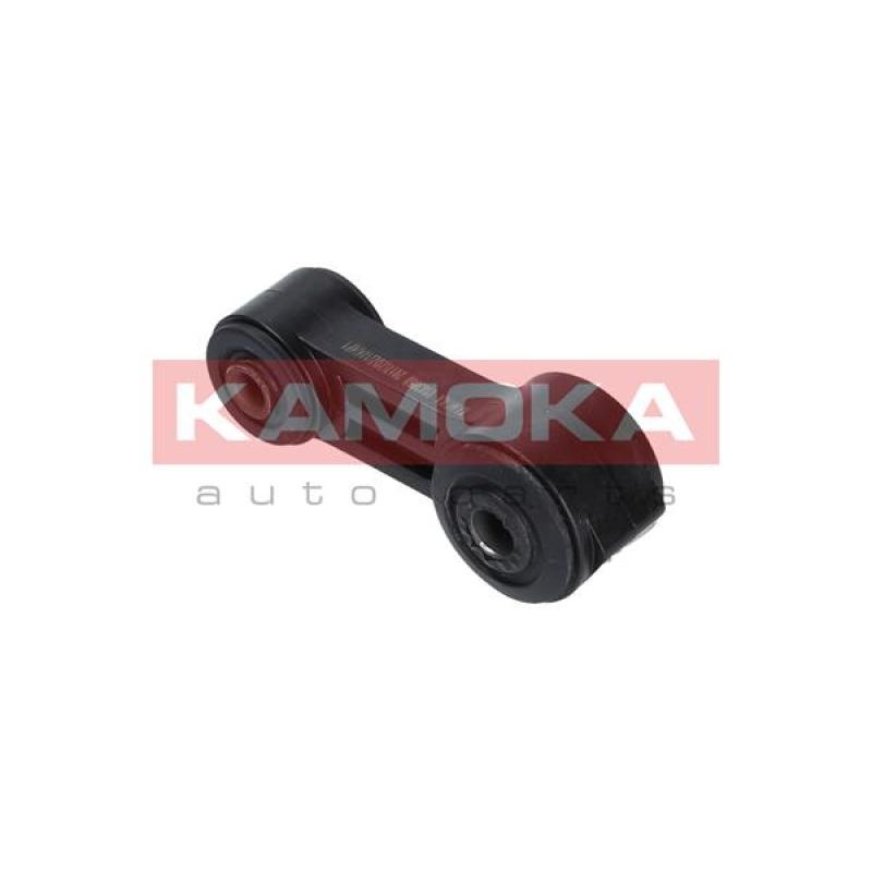 Entretoise/tige, stabilisateur KAMOKA 9030346 - Visuel 2