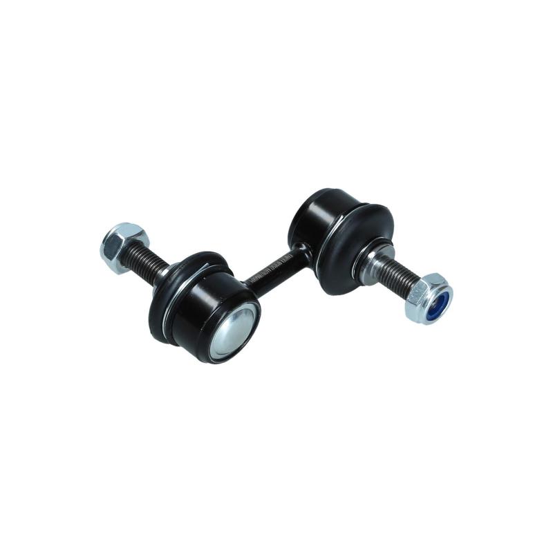 Entretoise/tige, stabilisateur KAMOKA 9030347 - Visuel 1