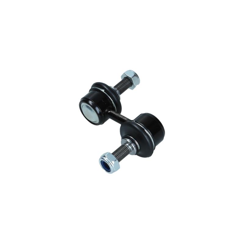 Entretoise/tige, stabilisateur KAMOKA 9030347 - Visuel 2