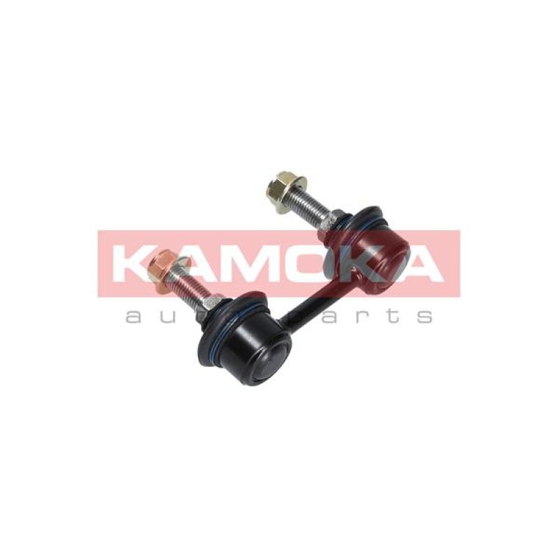Entretoise/tige, stabilisateur KAMOKA 9030348 - Visuel 1