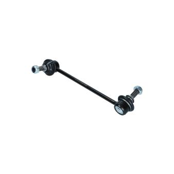 Entretoise/tige, stabilisateur avant droit KAMOKA OEM 548401C100
