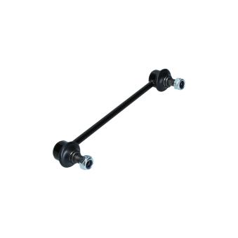 Entretoise/tige, stabilisateur KAMOKA OEM 555302E000