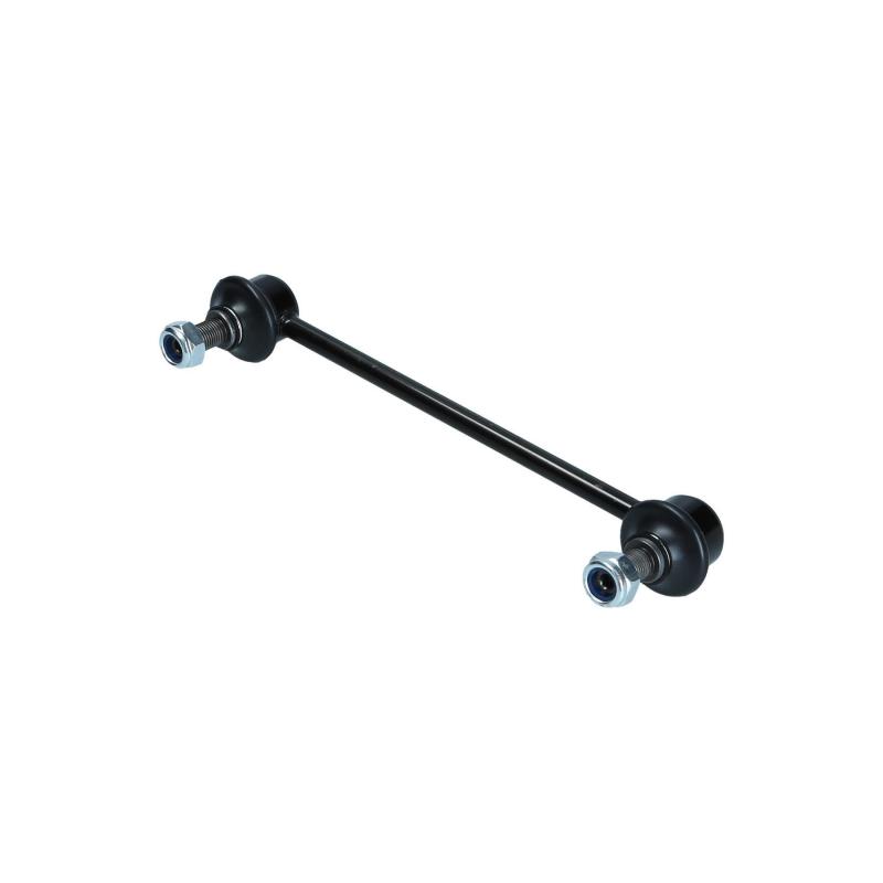 Entretoise/tige, stabilisateur KAMOKA 9030360 - Visuel 1