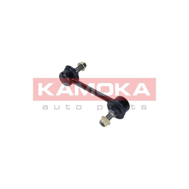 Entretoise/tige, stabilisateur KAMOKA 9030361 - Visuel 1