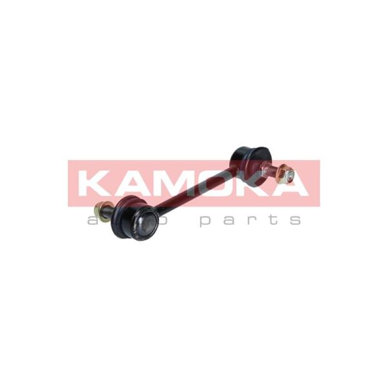 Entretoise/tige, stabilisateur KAMOKA 9030361 - Visuel 2