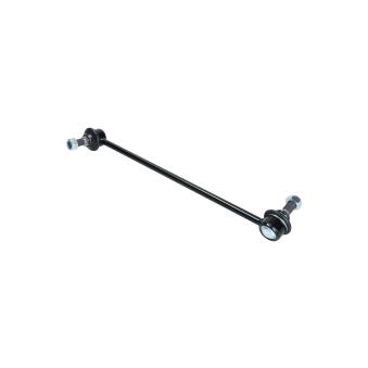 Entretoise/tige, stabilisateur avant droit KAMOKA OEM 548402B200