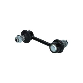 Entretoise/tige, stabilisateur KAMOKA OEM 555302B000 Entretoise/tige, stabilisateur KAMOKA OEM 555302B000