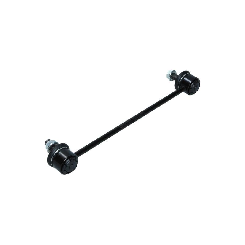 Entretoise/tige, stabilisateur KAMOKA 9030376 - Visuel 1