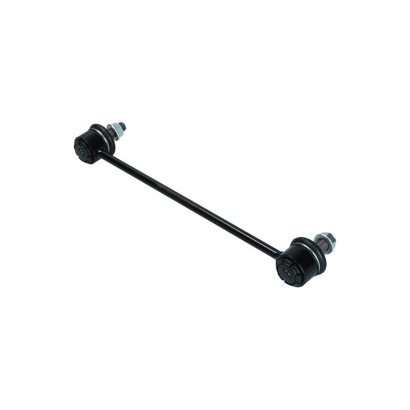 Entretoise/tige, stabilisateur KAMOKA 9030376 - Visuel 2