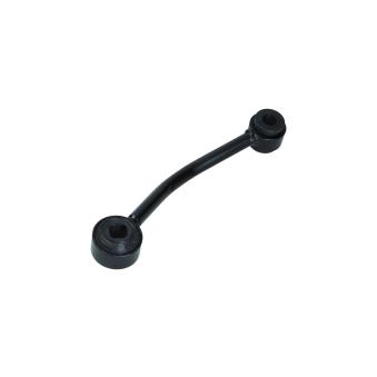 Entretoise/tige, stabilisateur arrière gauche KAMOKA [9030387]