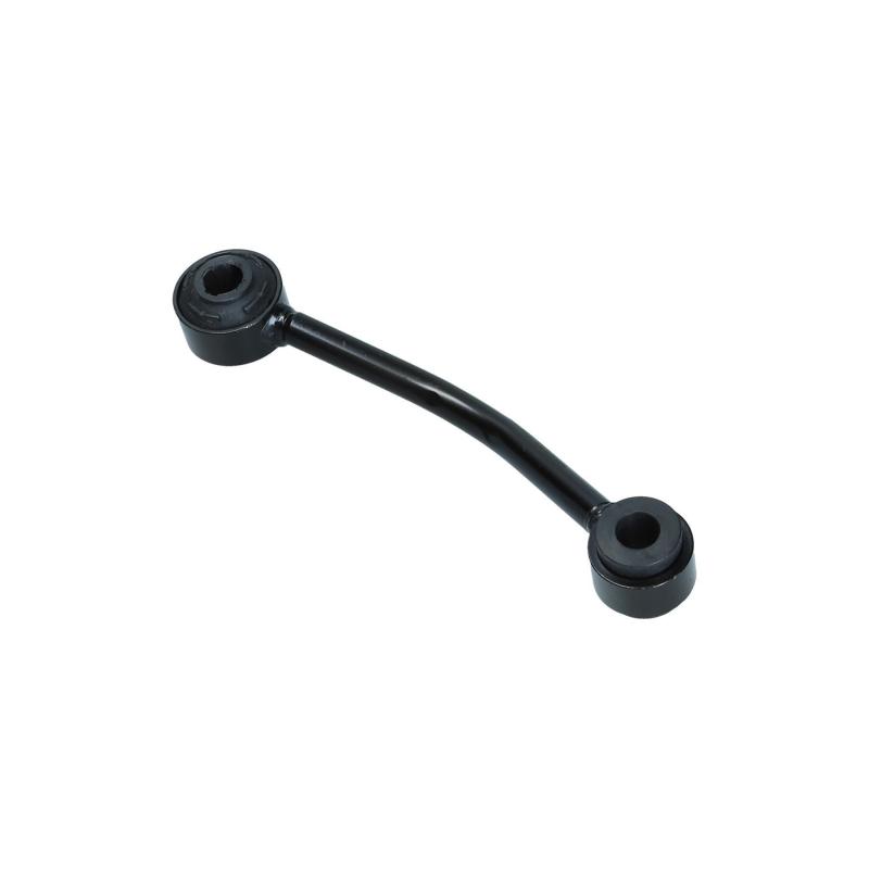 Entretoise/tige, stabilisateur arrière gauche KAMOKA 9030387 - Visuel 1