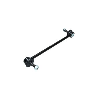 Entretoise/tige, stabilisateur KAMOKA OEM 4743669AA