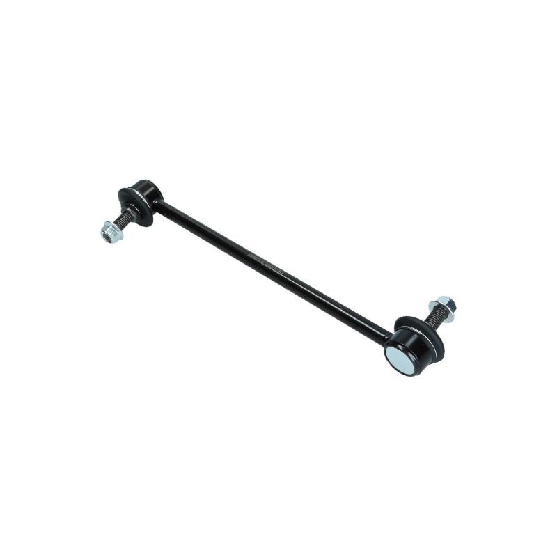 Entretoise/tige, stabilisateur KAMOKA 9030393 - Visuel 1