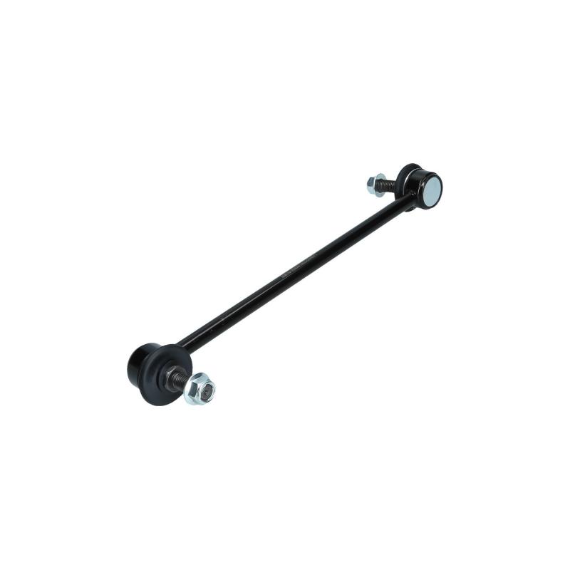 Entretoise/tige, stabilisateur KAMOKA 9030393 - Visuel 2