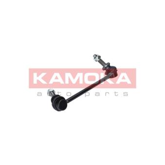 Entretoise/tige, stabilisateur avant droit KAMOKA OEM 00K04895482AB