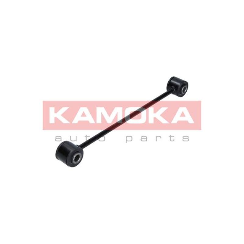 Entretoise/tige, stabilisateur KAMOKA 9030398 - Visuel 2