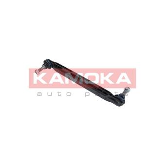 Entretoise/tige, stabilisateur KAMOKA OEM 13219141