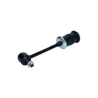 Entretoise/tige, stabilisateur KAMOKA [9030403]