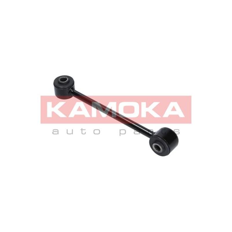 Entretoise/tige, stabilisateur KAMOKA 9030407 - Visuel 2