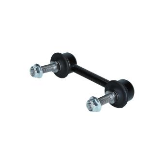 Entretoise/tige, stabilisateur KAMOKA OEM 68069682AA Entretoise/tige, stabilisateur KAMOKA OEM 68069682AA