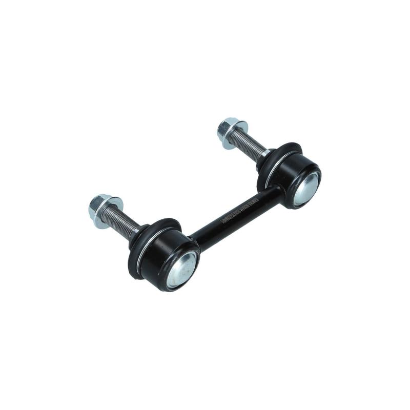 Entretoise/tige, stabilisateur KAMOKA 9030411 - Visuel 1