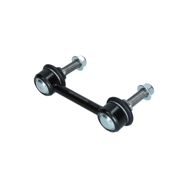 Entretoise/tige, stabilisateur KAMOKA 9030411 - Visuel 2