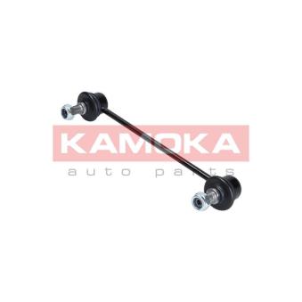 Entretoise/tige, stabilisateur KAMOKA OEM 90288270 Entretoise/tige, stabilisateur KAMOKA OEM 90288270
