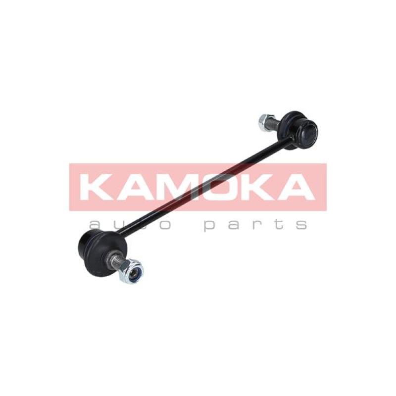 Entretoise/tige, stabilisateur KAMOKA 9030413 - Visuel 2