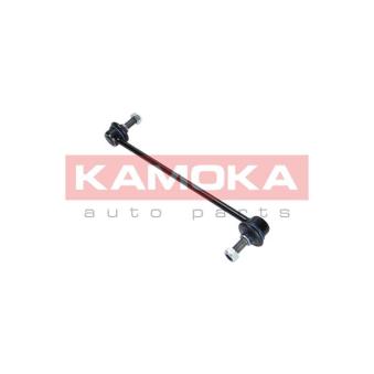 Entretoise/tige, stabilisateur KAMOKA OEM 350611 Entretoise/tige, stabilisateur KAMOKA OEM 350611