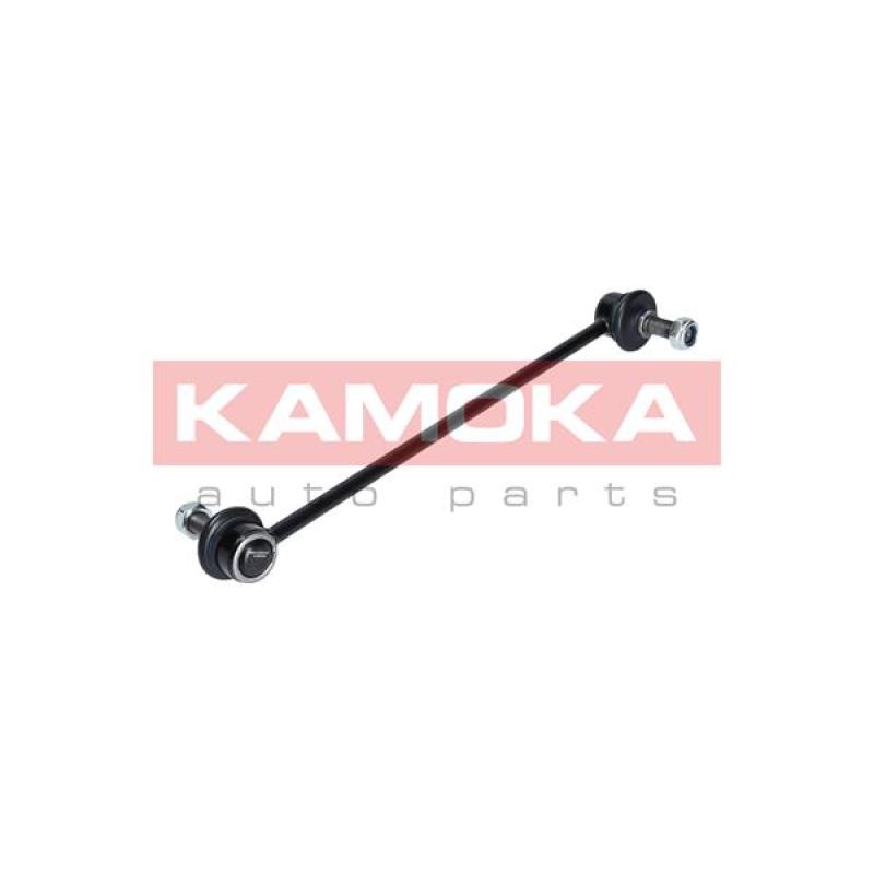 Entretoise/tige, stabilisateur KAMOKA 9030414 - Visuel 1