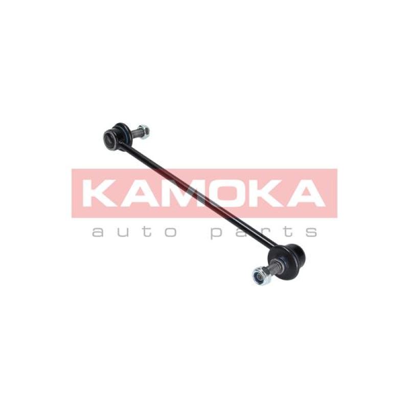Entretoise/tige, stabilisateur KAMOKA 9030414 - Visuel 2