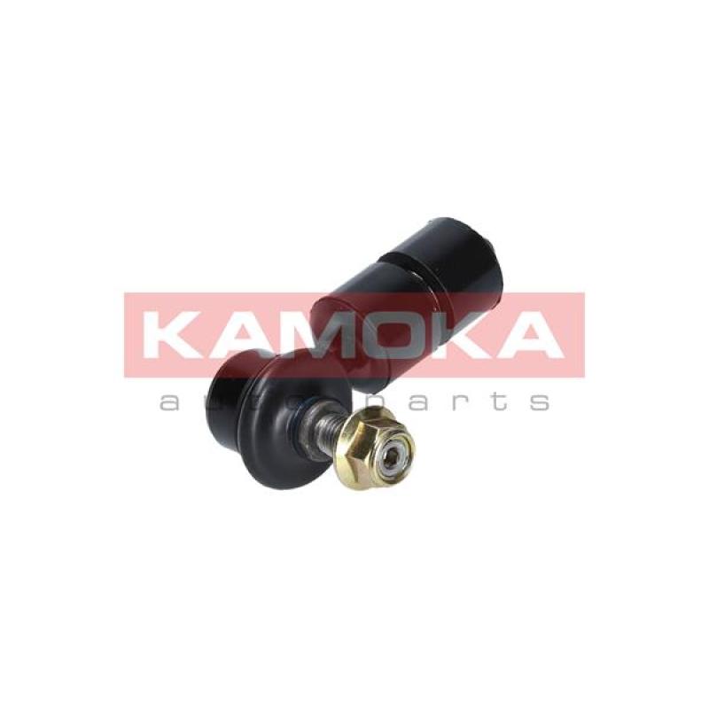Entretoise/tige, stabilisateur KAMOKA 9030418 - Visuel 1