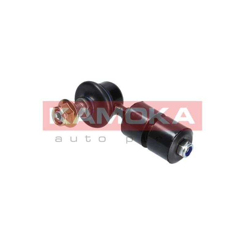 Entretoise/tige, stabilisateur KAMOKA 9030418 - Visuel 2