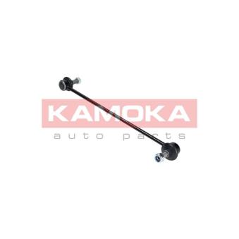 Entretoise/tige, stabilisateur KAMOKA OEM 51741130
