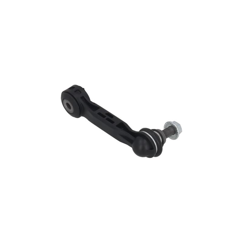 Entretoise/tige, stabilisateur KAMOKA 9030504 - Visuel 2