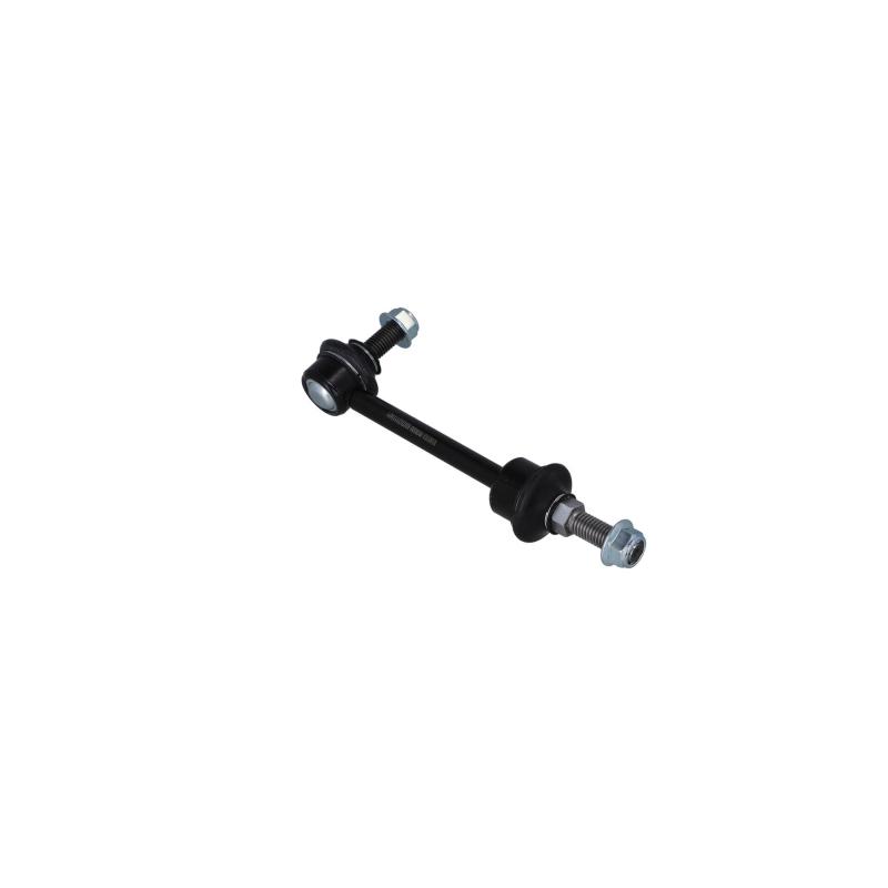 Entretoise/tige, stabilisateur KAMOKA 9030509 - Visuel 2