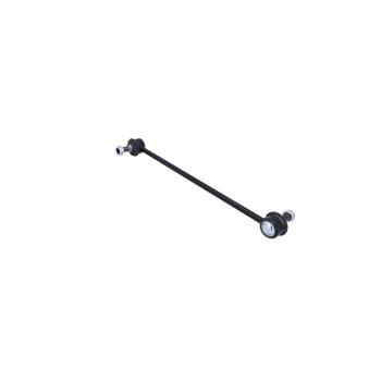 Entretoise/tige, stabilisateur KAMOKA OEM RBM000011