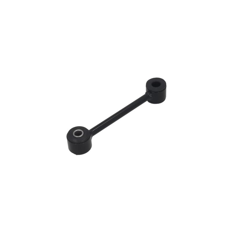 Entretoise/tige, stabilisateur KAMOKA 9030520 - Visuel 1