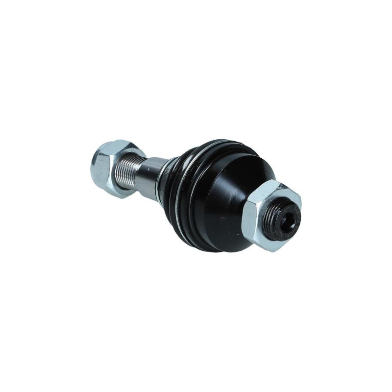 Rotule de suspension KAMOKA 9040001 - Visuel 2