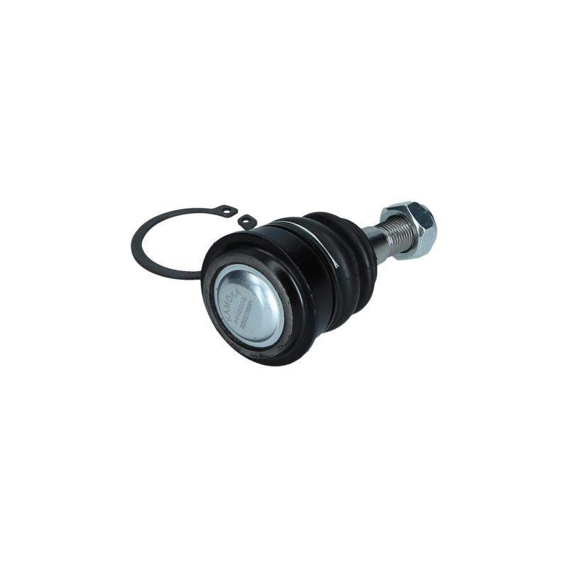 Rotule de suspension KAMOKA 9040005 - Visuel 2