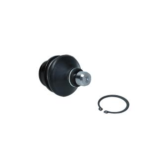 Rotule de suspension KAMOKA OEM 40160EA00A