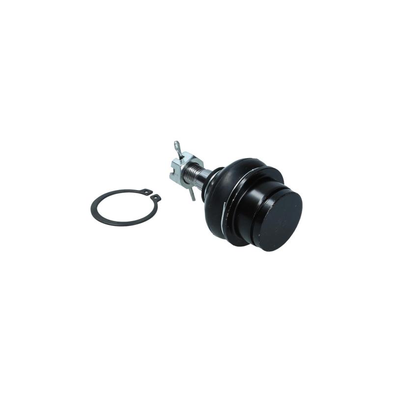 Rotule de suspension KAMOKA 9040007 - Visuel 2