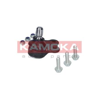 Rotule de suspension KAMOKA OEM 51827737