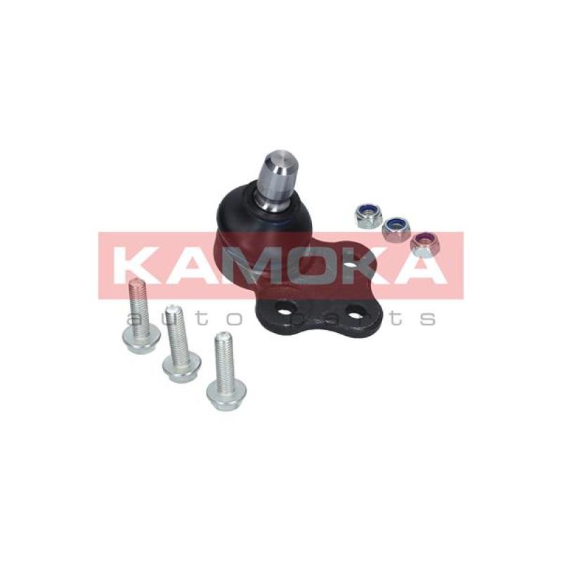 Rotule de suspension KAMOKA 9040009 - Visuel 1